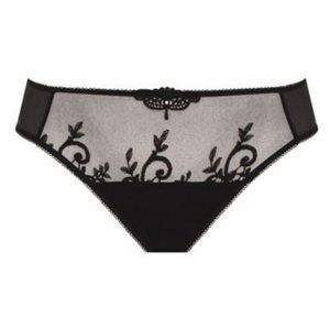 Empreinte | Apolline Lace Brief Panty